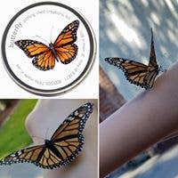 Garden Sprinkles | Butterfly | Best Seller