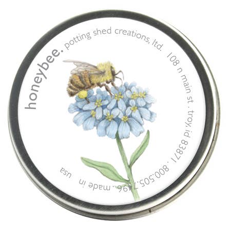 Garden Sprinkles | Honeybee | Best Seller