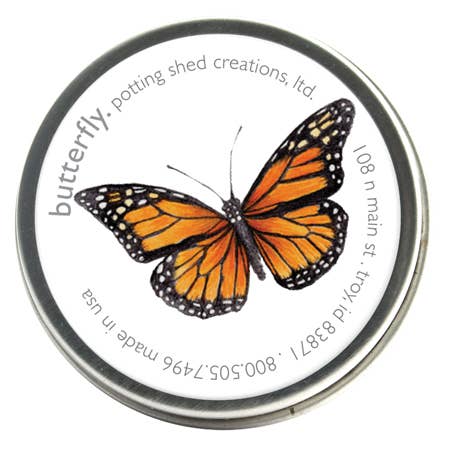 Garden Sprinkles | Butterfly | Best Seller