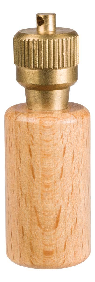 Beetle & Bee Bird Call - FSC Certified, Outdoor Play