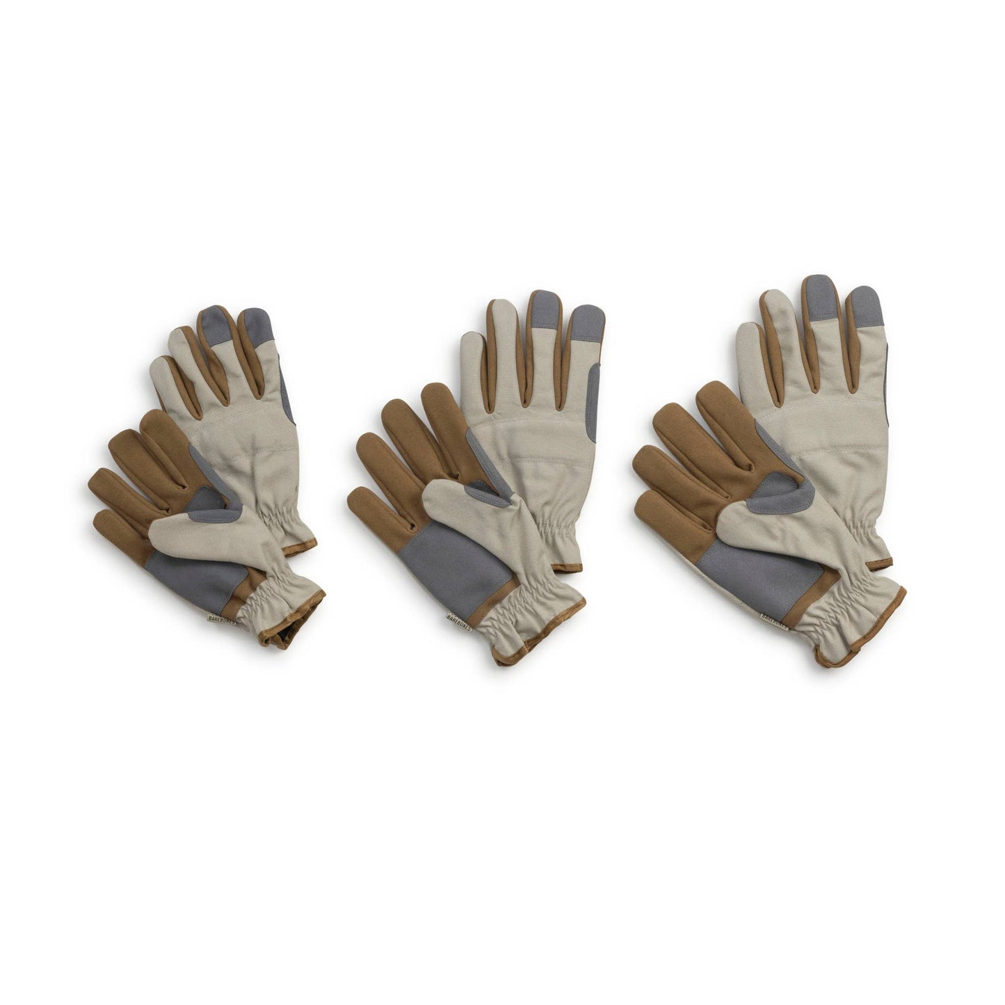 Leepa Garden Gloves