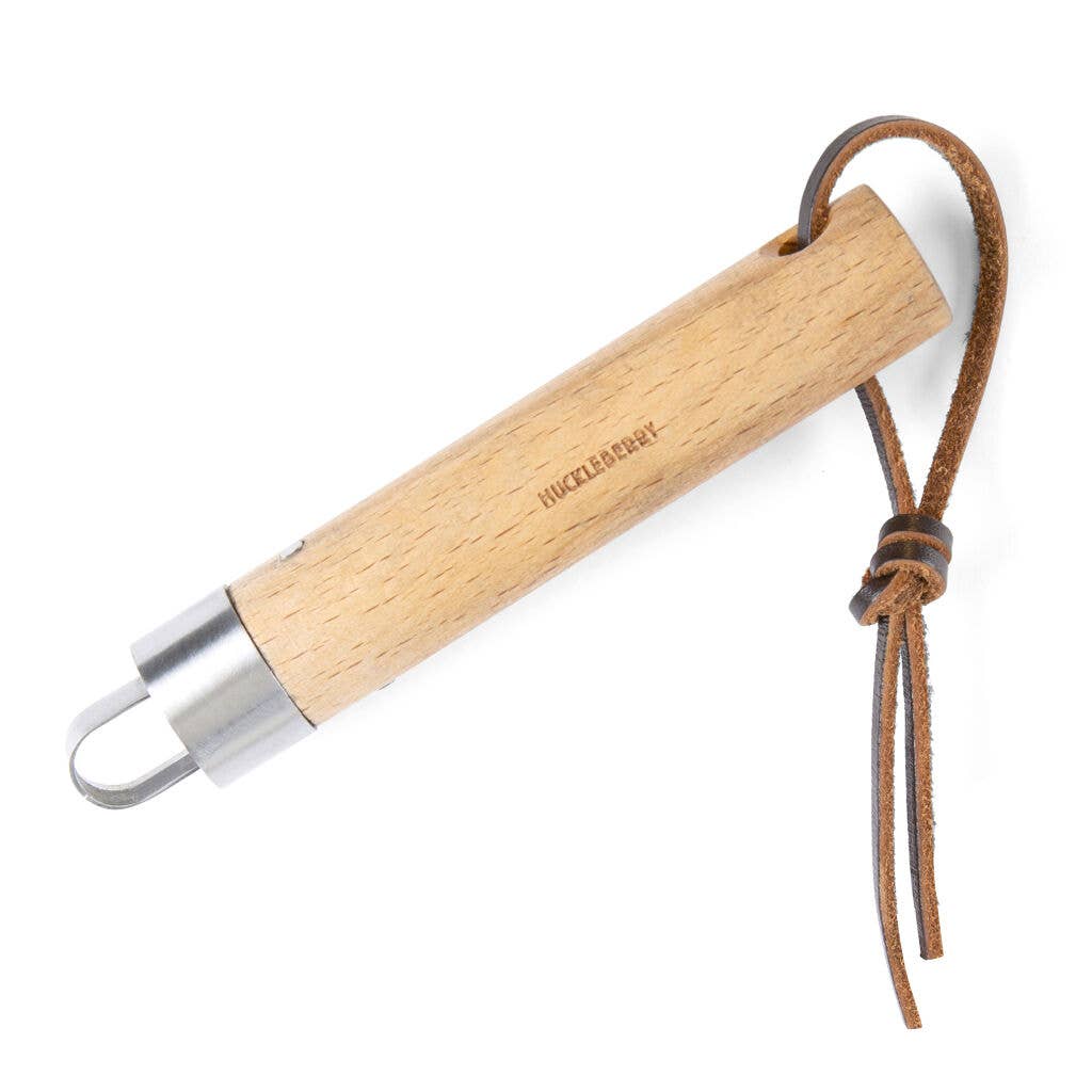 Wood Carving Tool