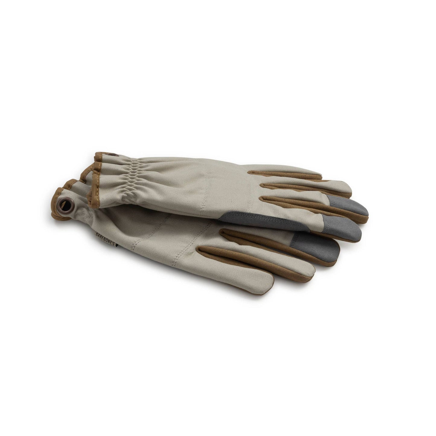 Leepa Garden Gloves