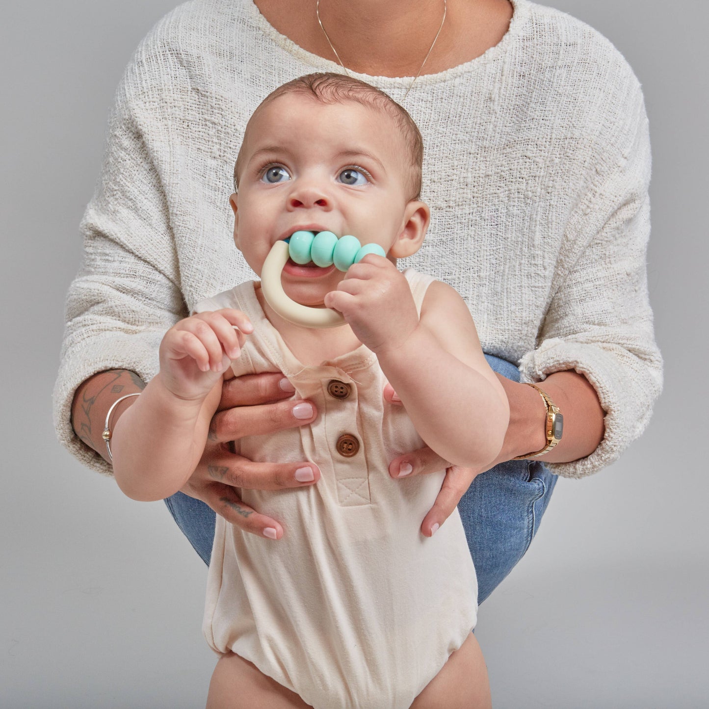 Ocean Arch Teether