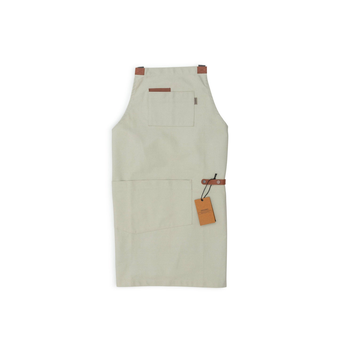 Chef Grilling Apron