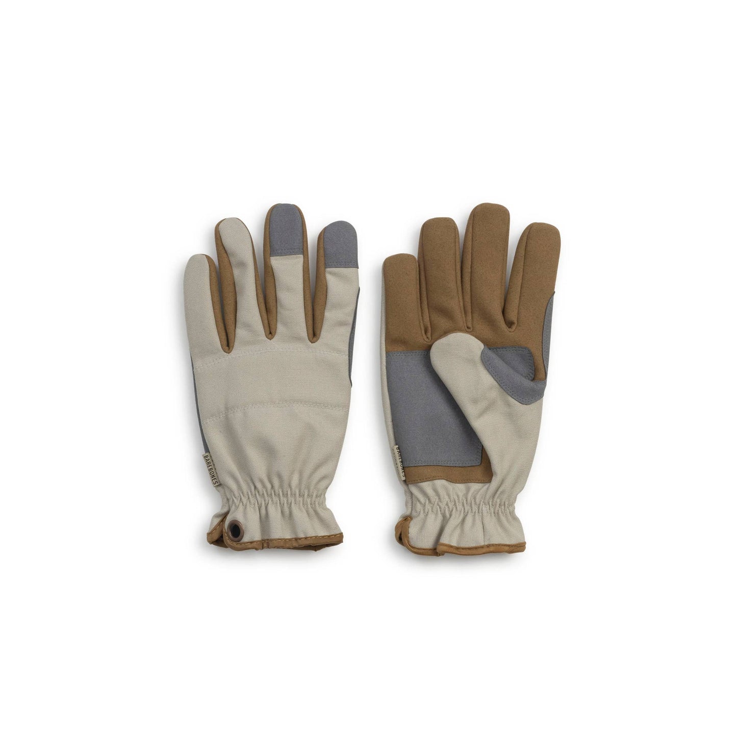 Leepa Garden Gloves