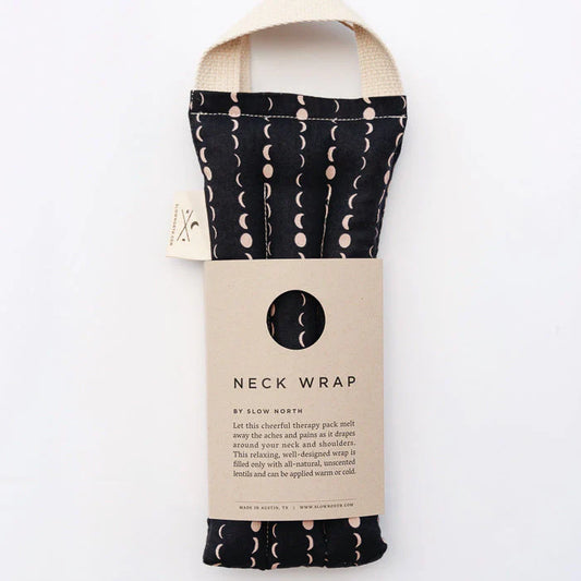 Neck Wrap