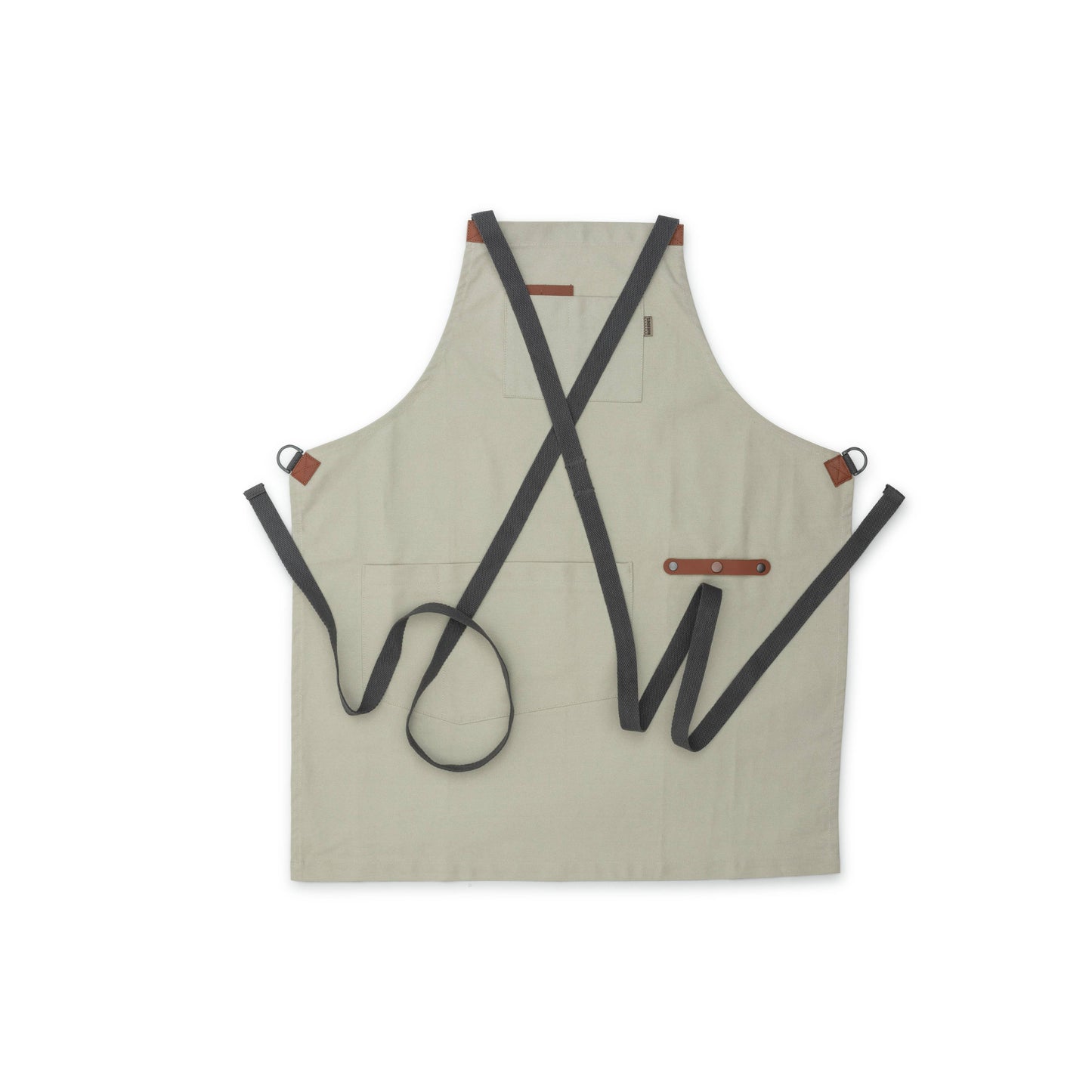 Chef Grilling Apron