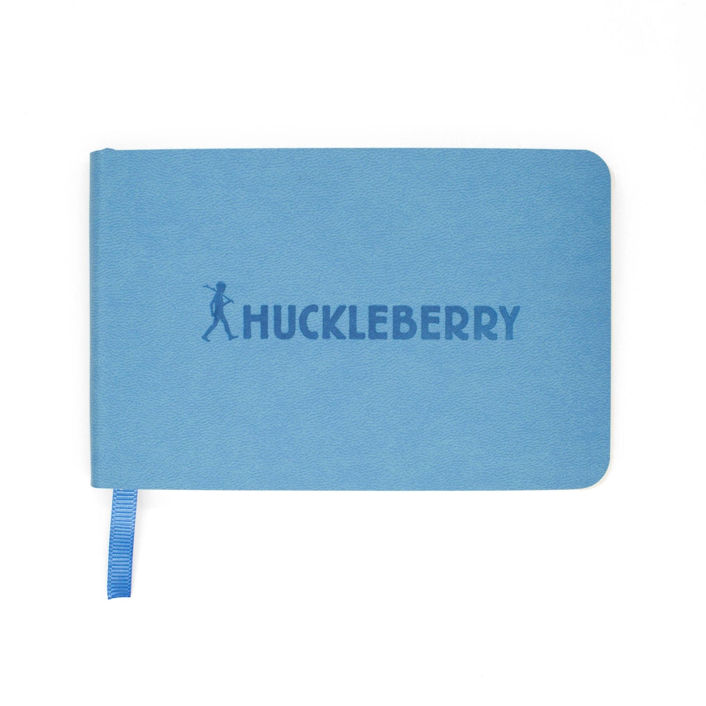 Huckleberry Waterproof Sketchbook